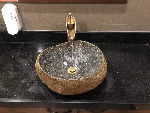 MANG THIÊN NHIÊN ĐẾN NGÔI NHÀ CỦA BẠN