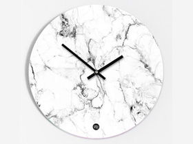 Mẫu đồng hồ đá 2