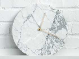 Mẫu đồng hồ đá 3