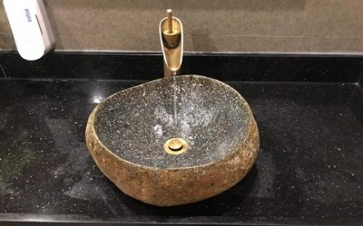 MANG THIÊN NHIÊN ĐẾN NGÔI NHÀ CỦA BẠN