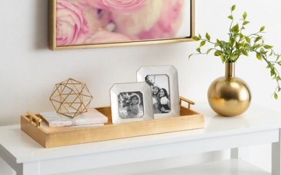 MẪU TRANG TRÍ MARBLE BẠN SẼ YÊU THÍCH TRONG NĂM